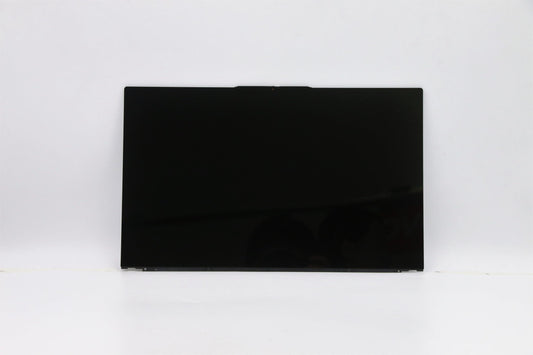 Lenovo LCD Module, 15.6", FHD, Touch, Glossy, IPS, 500nit - 5D10S39662