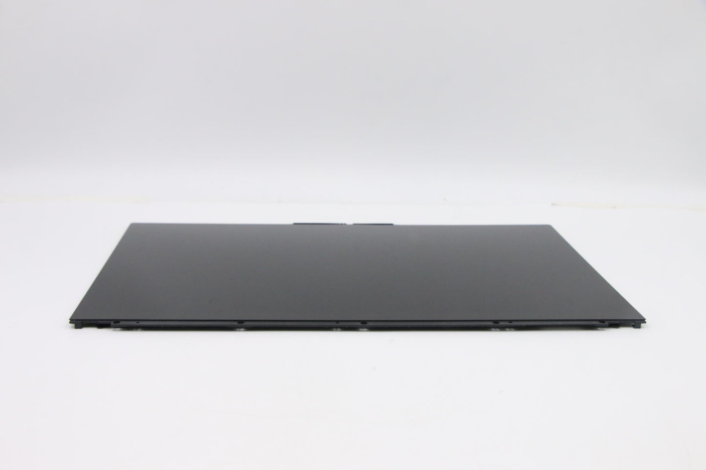 Lenovo LCD Module, 15.6", FHD, Touch, Glossy, IPS, 500nit - 5D10S39662