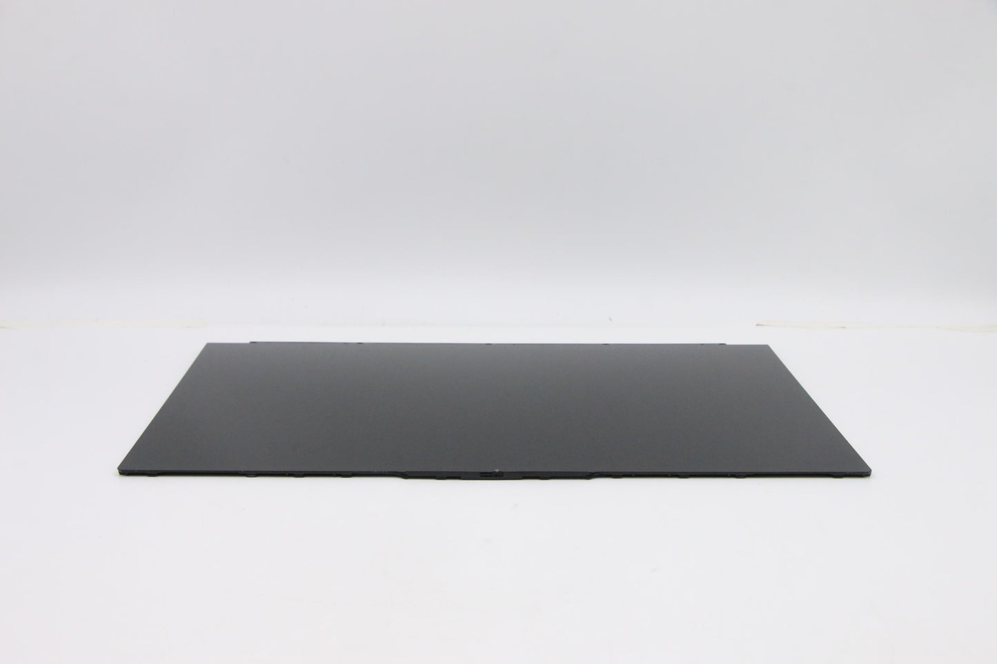 Lenovo LCD Module, 15.6", FHD, Touch, Glossy, IPS, 500nit - 5D10S39662