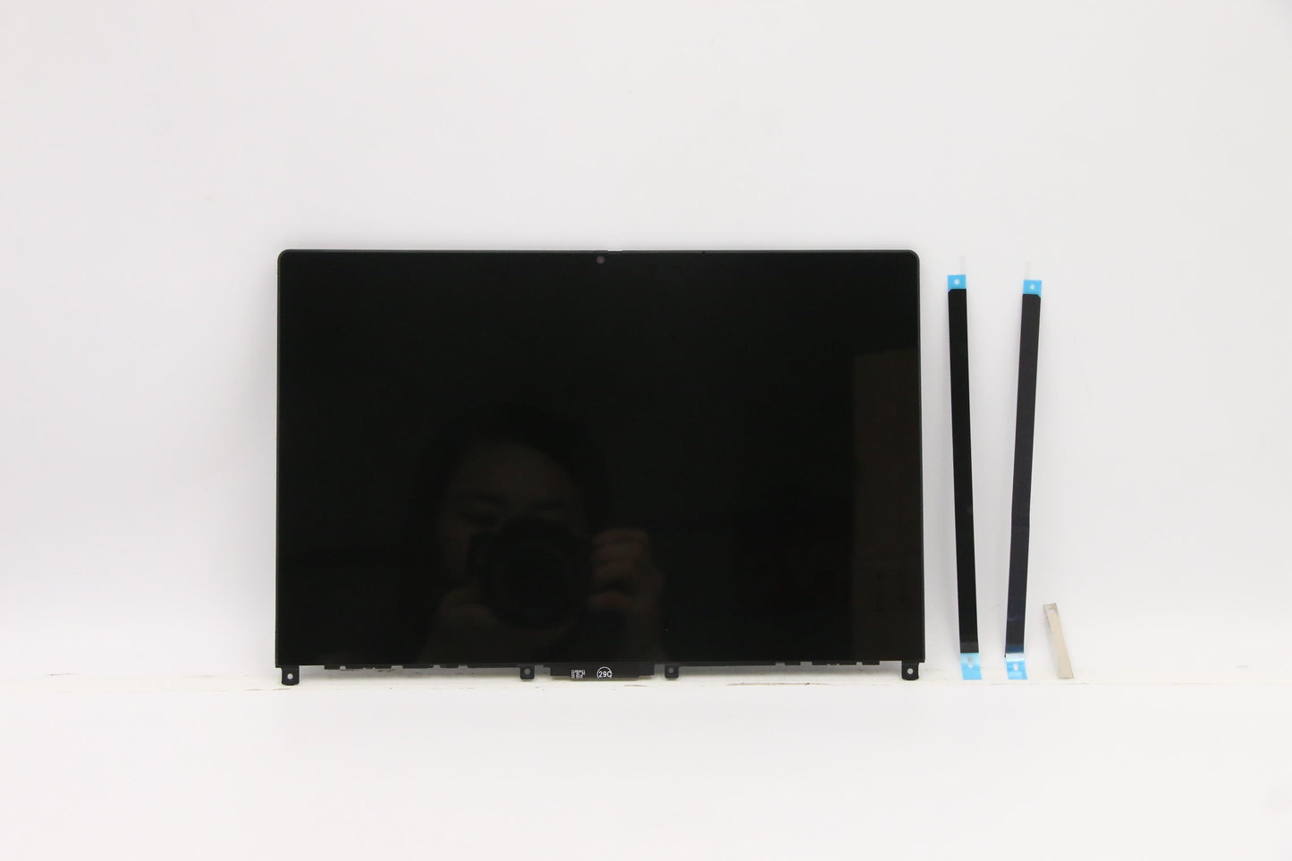 Lenovo Display Lcd Module B 82G4 11Hd - 5D10S39663