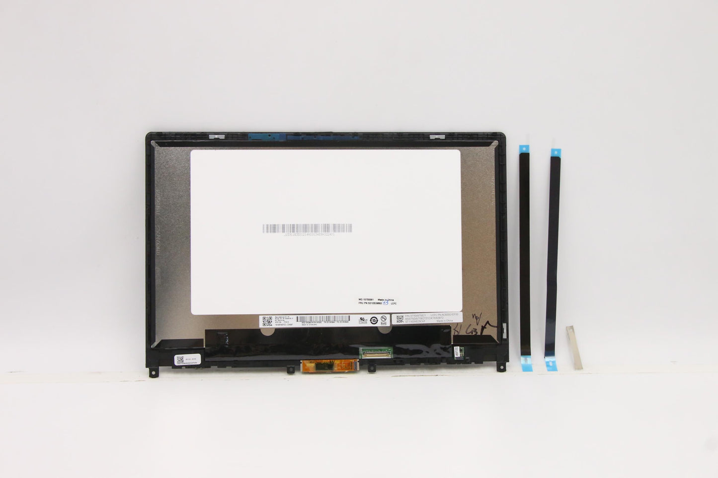 Lenovo Display Lcd Module B 82G4 11Hd - 5D10S39663