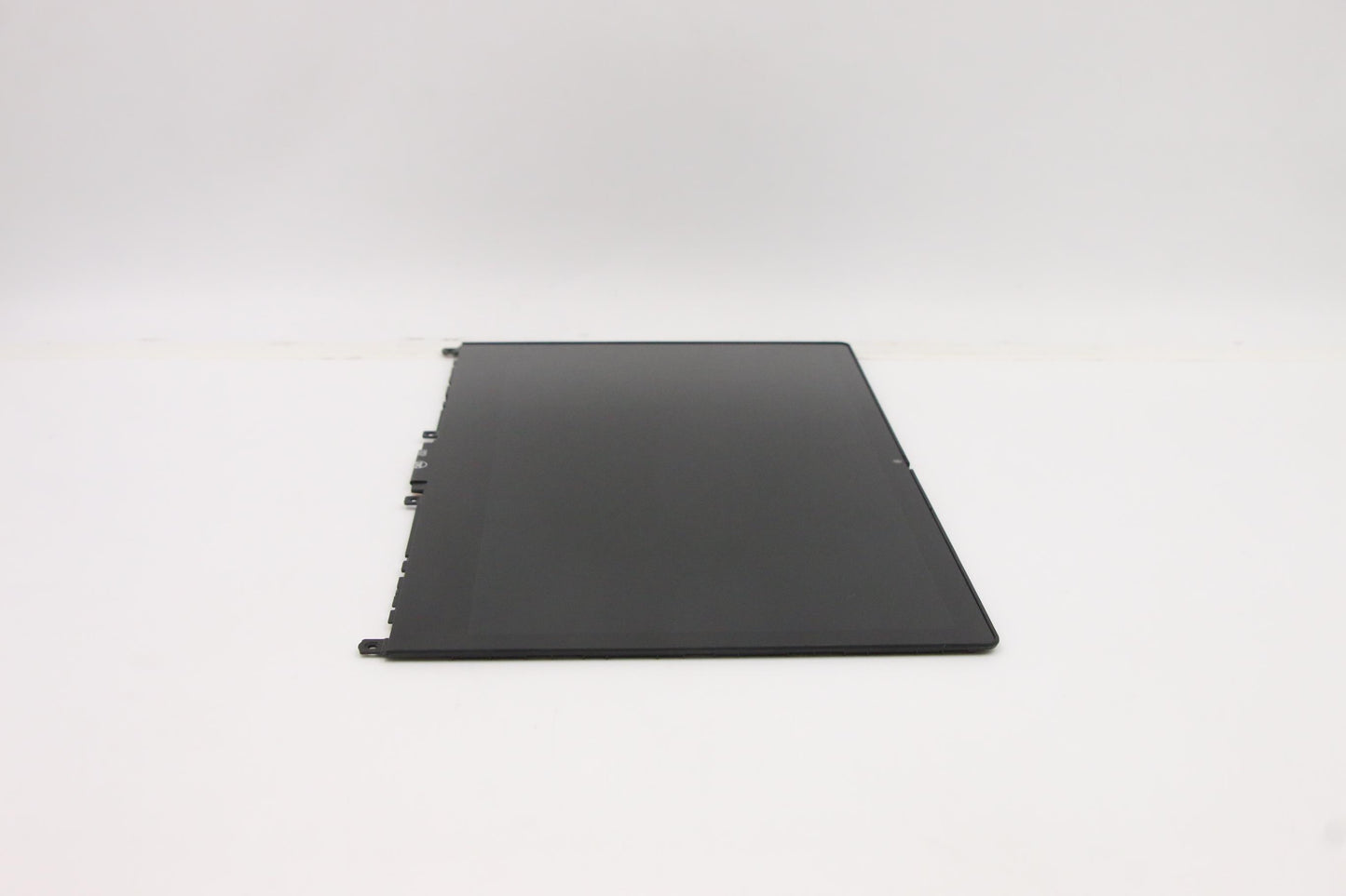 Lenovo Display Lcd Module B 82G4 11Hd - 5D10S39663