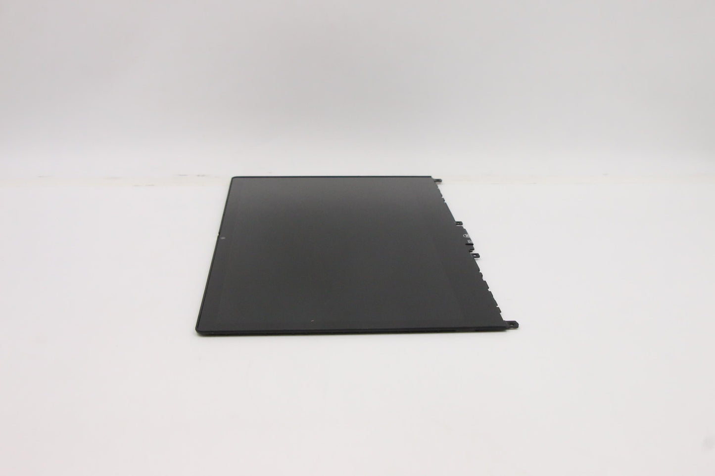 Lenovo Display Lcd Module B 82G4 11Hd - 5D10S39663