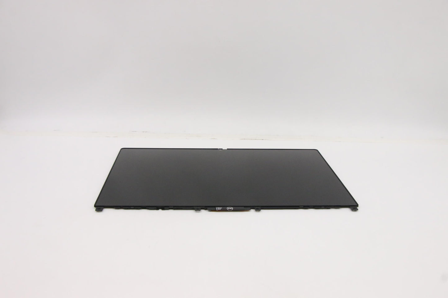 Lenovo Display Lcd Module B 82G4 11Hd - 5D10S39663