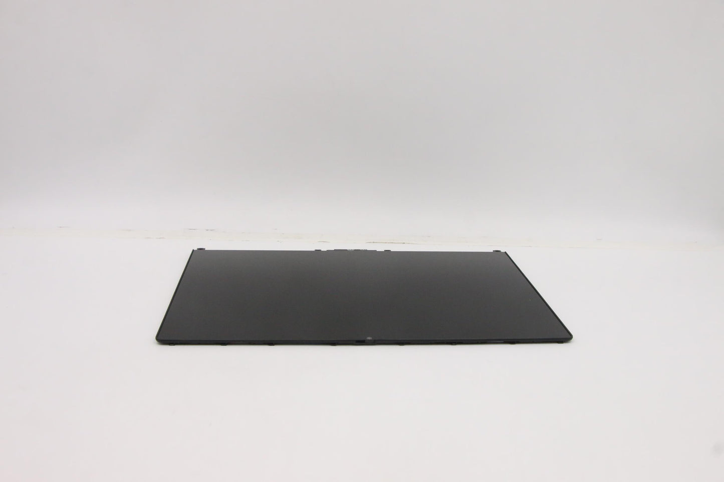 Lenovo Display Lcd Module B 82G4 11Hd - 5D10S39663