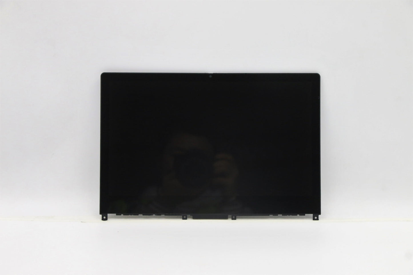 Lenovo 11" FHD LCD Module - 5D10S39664