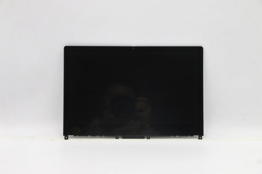 Lenovo 11" FHD LCD Module - 5D10S39664