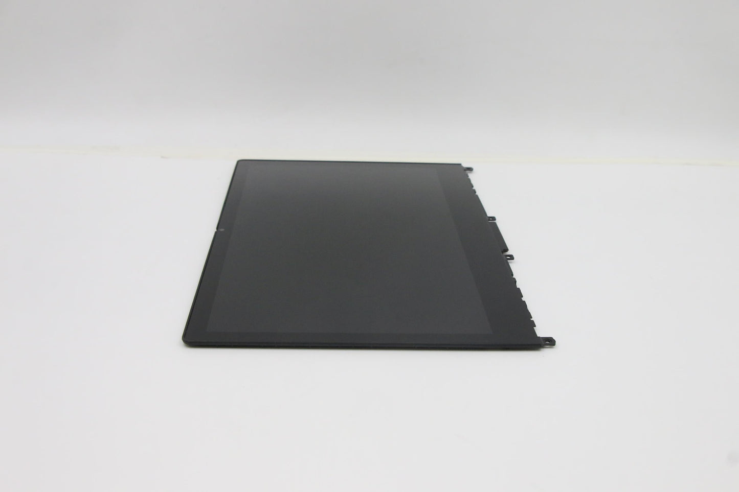 Lenovo 11" FHD LCD Module - 5D10S39664