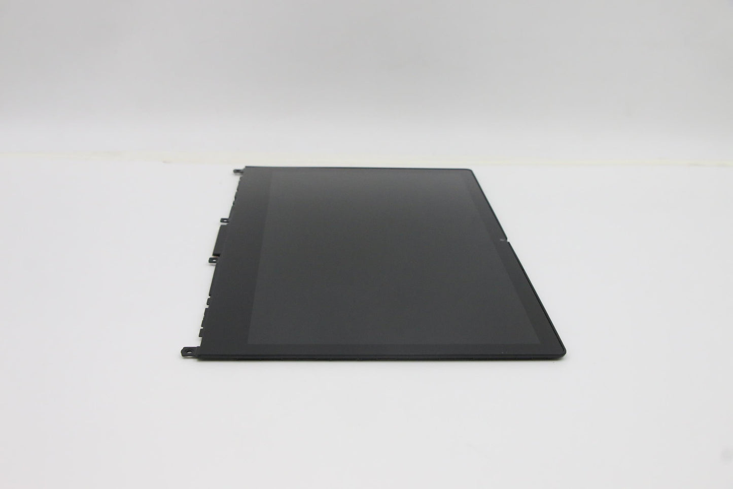 Lenovo 11" FHD LCD Module - 5D10S39664