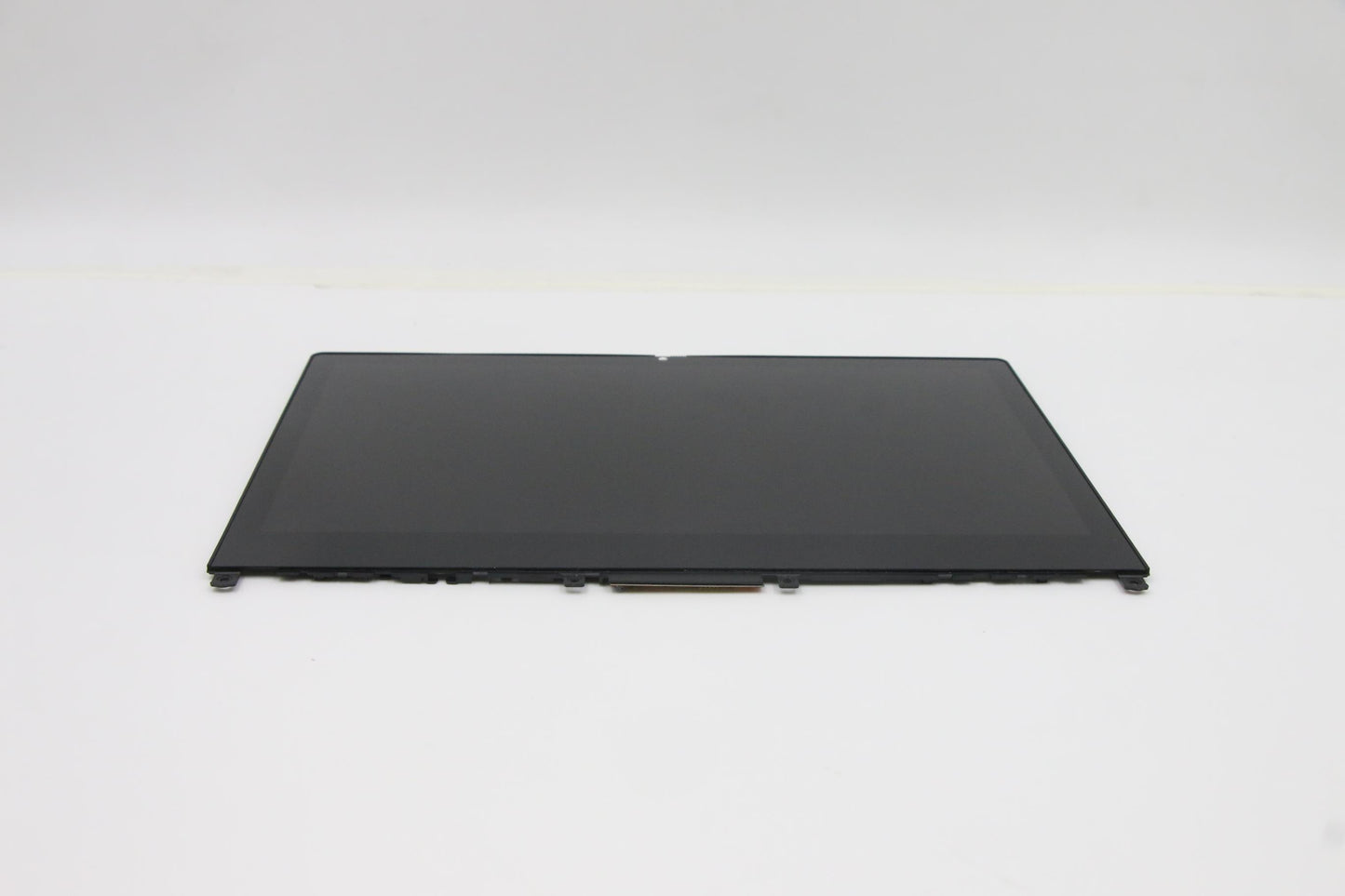 Lenovo 11" FHD LCD Module - 5D10S39664