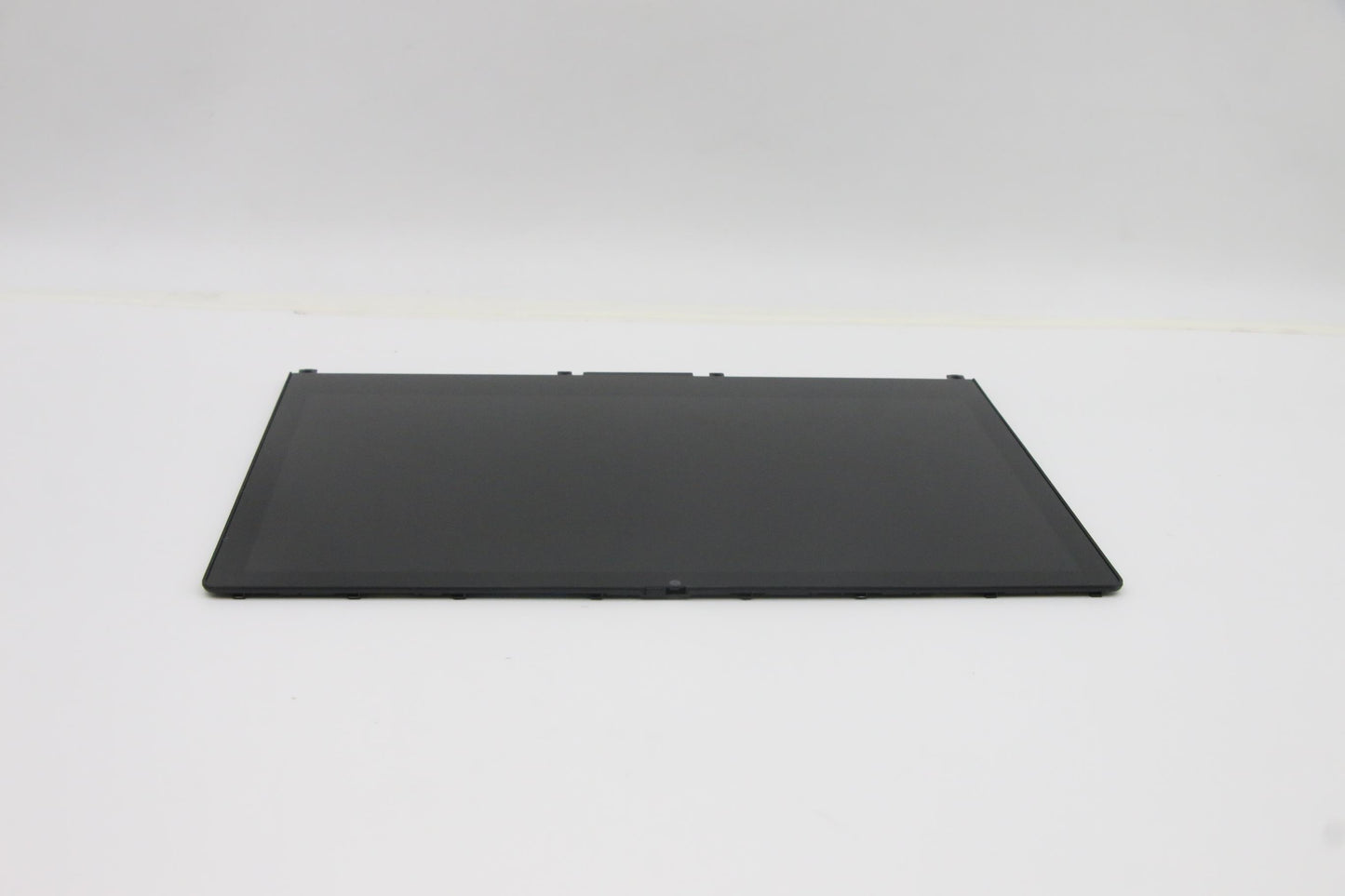 Lenovo 11" FHD LCD Module - 5D10S39664