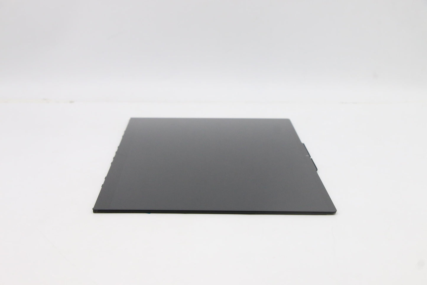 Lenovo LCD Module, 14", UHD, Touch, Glossy, IPS, 500 nits - 5D10S39666