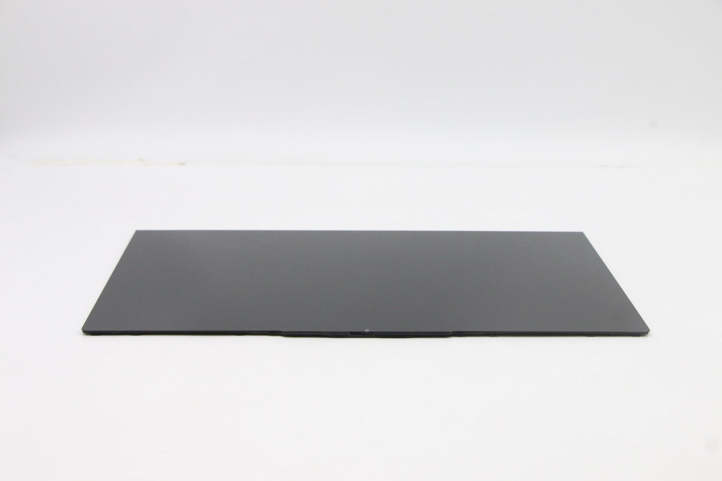 Lenovo LCD Module, 14", UHD, Touch, Glossy, IPS, 500 nits - 5D10S39666