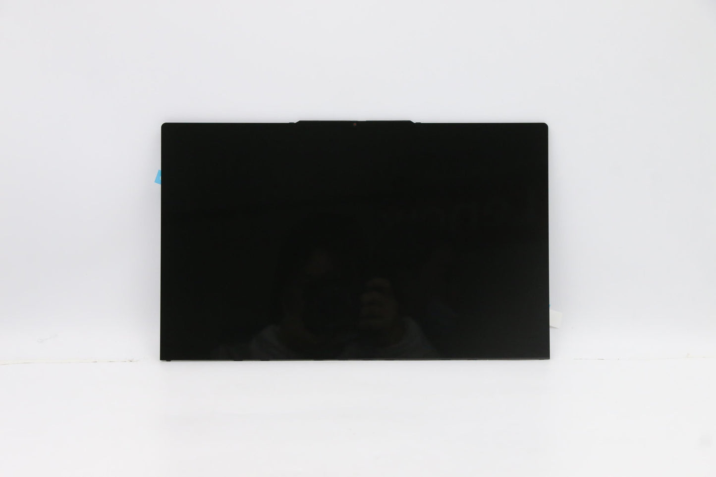 Lenovo Display Lcd Modulel82Bgkitsw/G - 5D10S39668