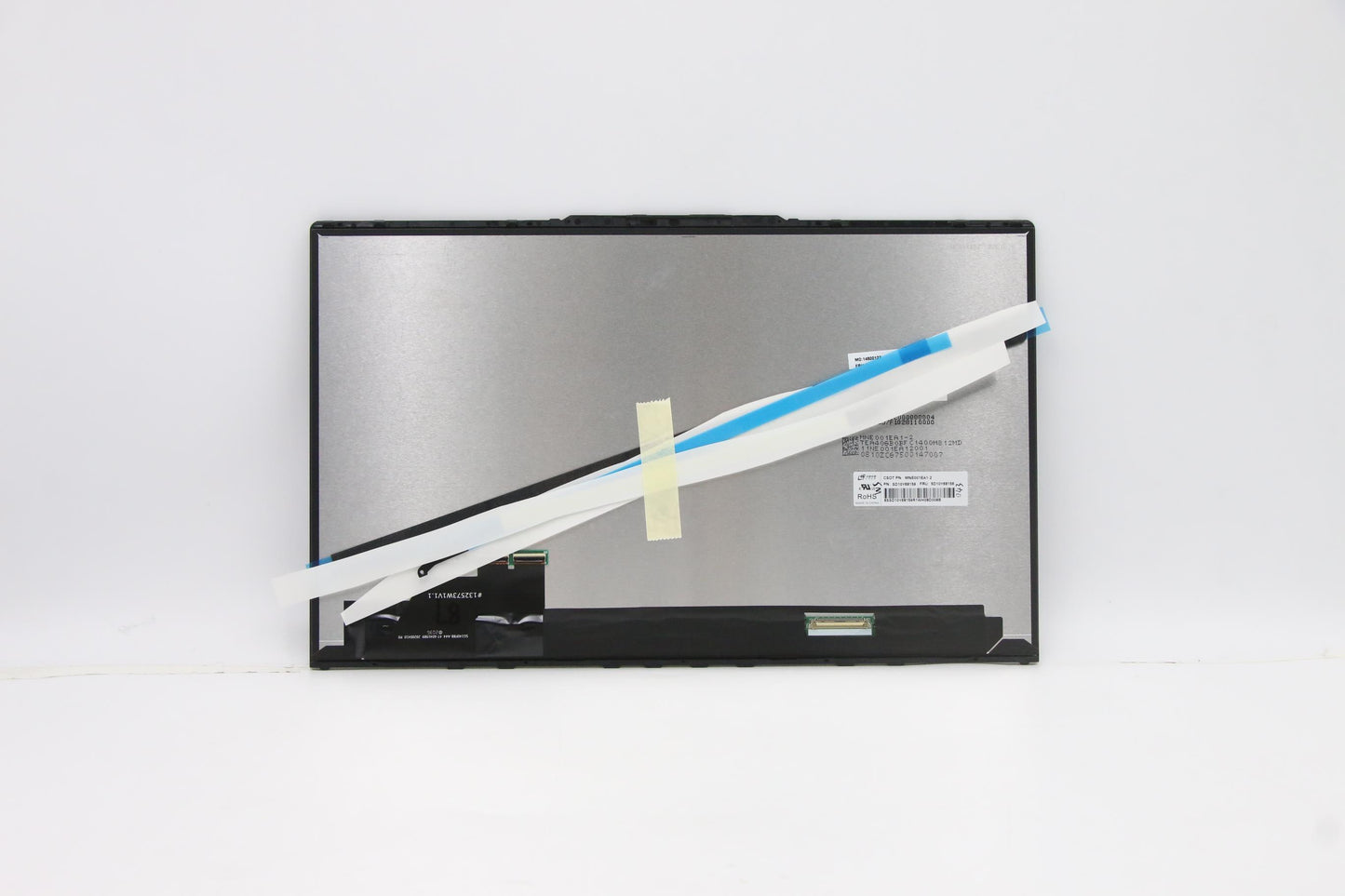 Lenovo Display Lcd Modulel82Bgkitsw/G - 5D10S39668