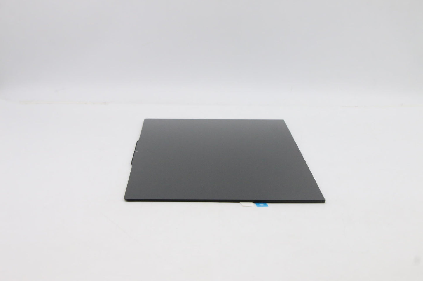 Lenovo Display Lcd Modulel82Bgkitsw/G - 5D10S39668