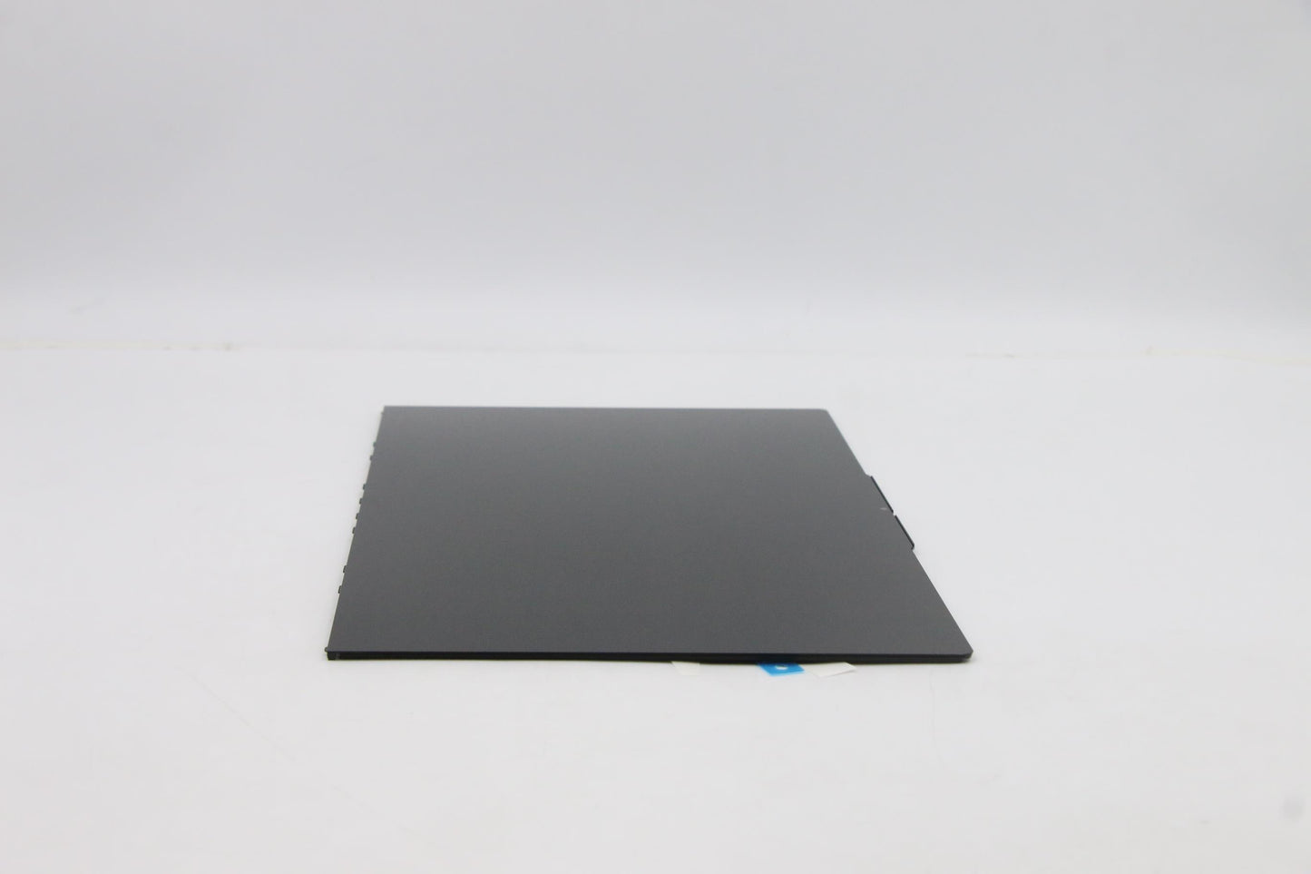 Lenovo Display Lcd Modulel82Bgkitsw/G - 5D10S39668