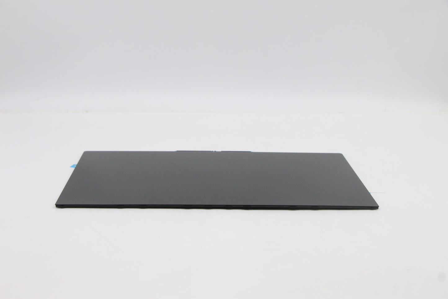 Lenovo Display Lcd Modulel82Bgkitsw/G - 5D10S39668