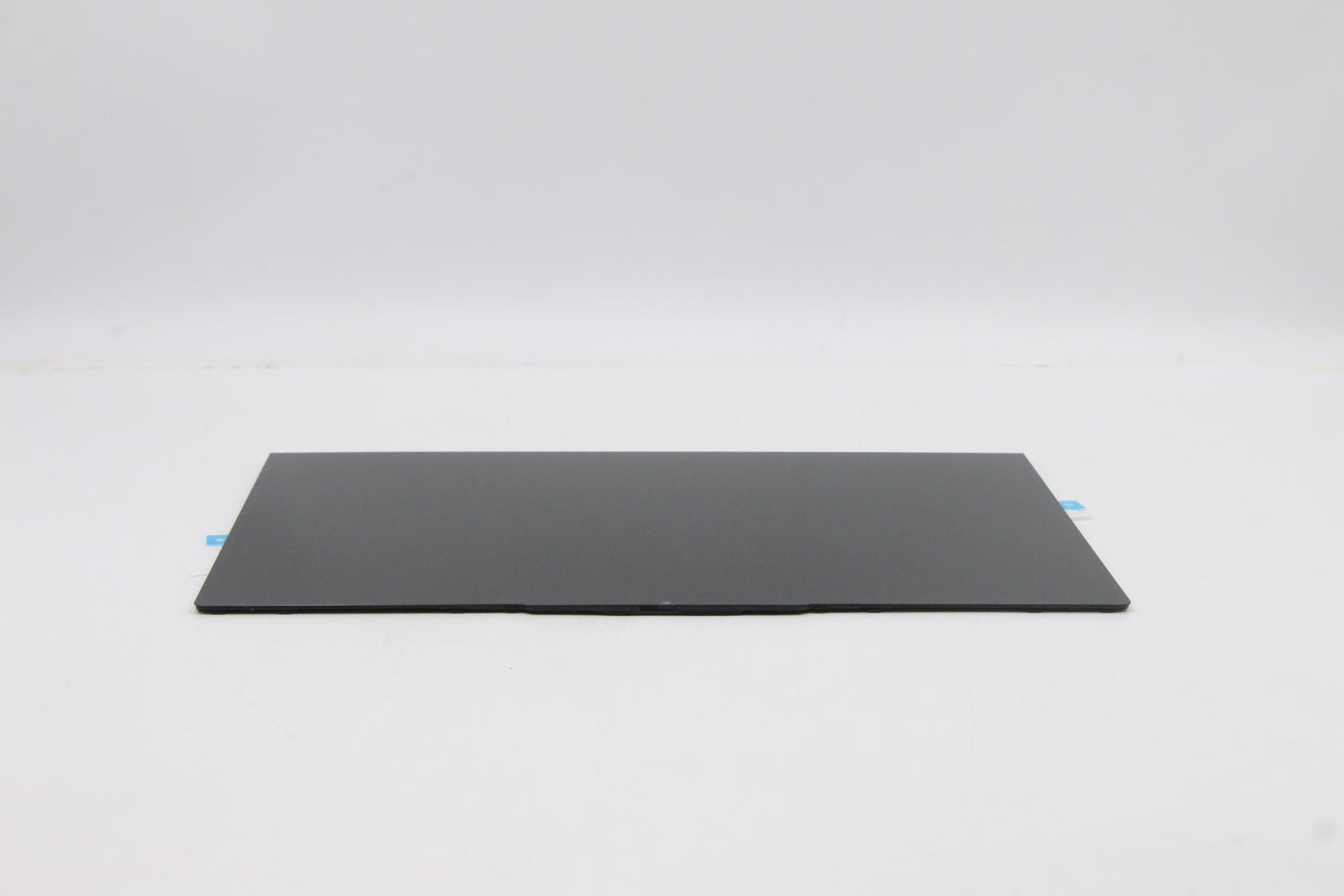 Lenovo Display Lcd Modulel82Bgkitsw/G - 5D10S39668