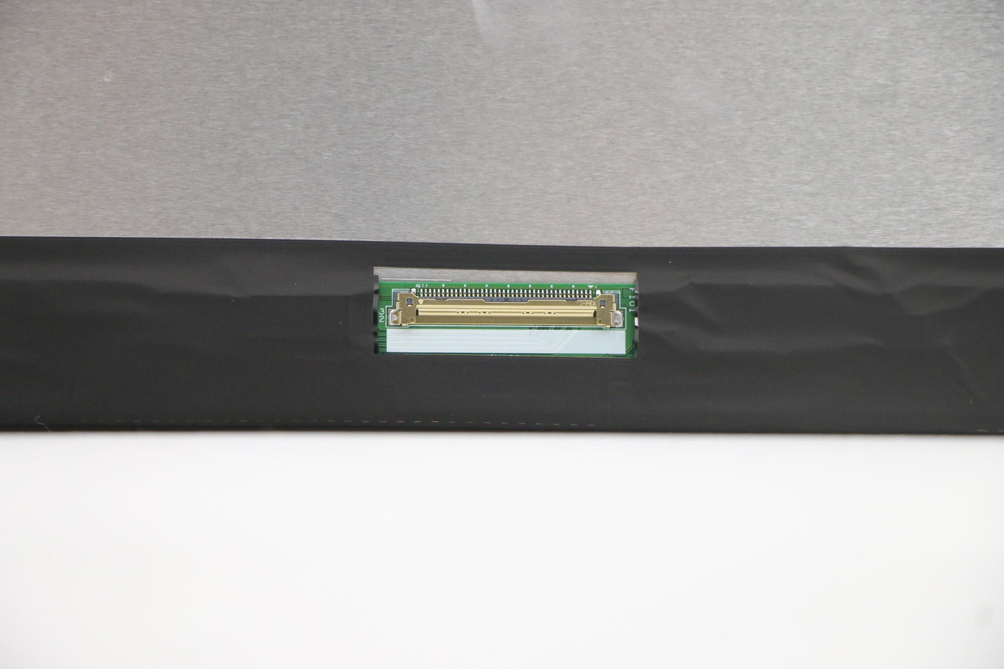 Lenovo Display Lcd Modulel82Bgkitsw/G - 5D10S39668