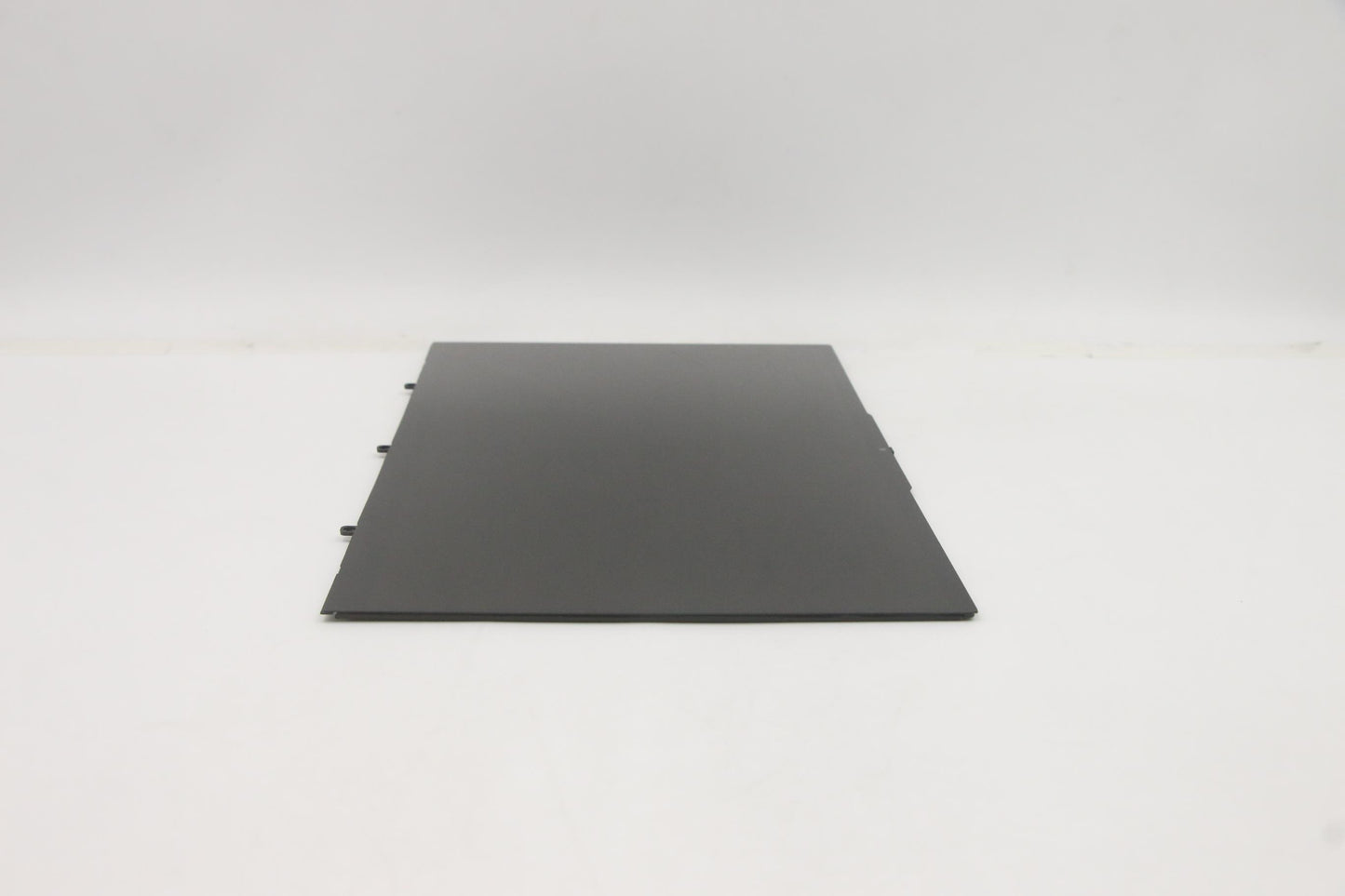 Lenovo - LCD Module DISPLAY L 82BH FHD T-CON - 5D10S39670