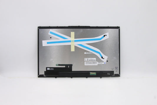 Lenovo 15.6" FHD Touch LCD Module, IPS, 500nit Brightness - 5D10S39671