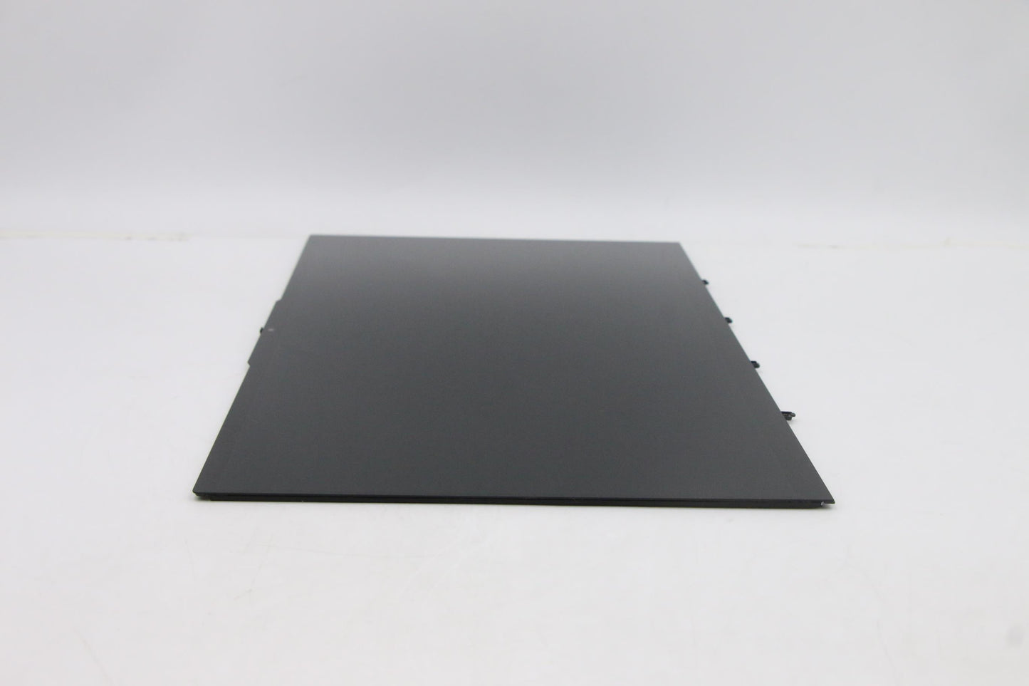 Lenovo 15.6" FHD Touch LCD Module, IPS, 500nit Brightness - 5D10S39671