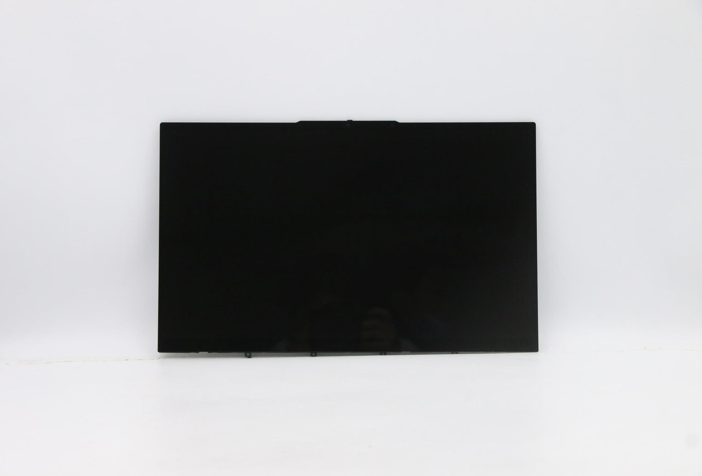 Lenovo 15.6" FHD Touchscreen LCD Module, Glossy, IPS - 5D10S39672