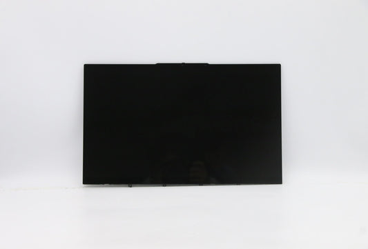Lenovo 15.6" FHD Touchscreen LCD Module, Glossy, IPS - 5D10S39672