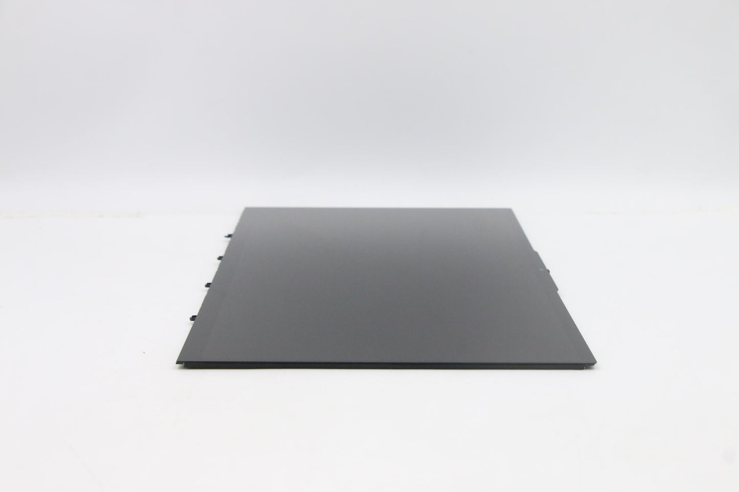 Lenovo 15.6" FHD Touchscreen LCD Module, Glossy, IPS - 5D10S39672