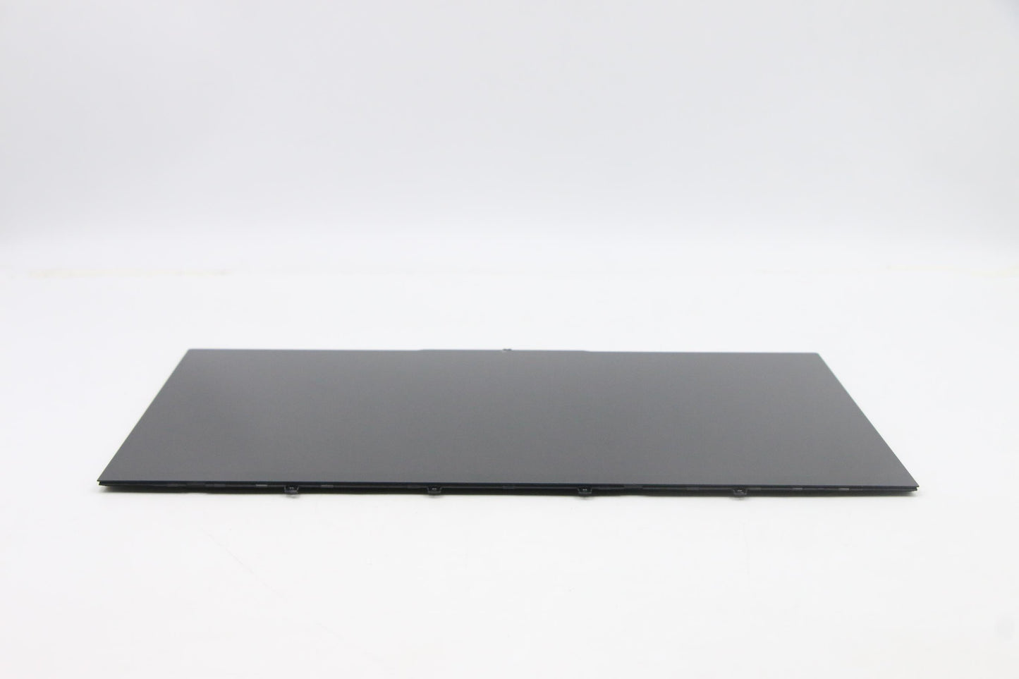 Lenovo 15.6" FHD Touchscreen LCD Module, Glossy, IPS - 5D10S39672