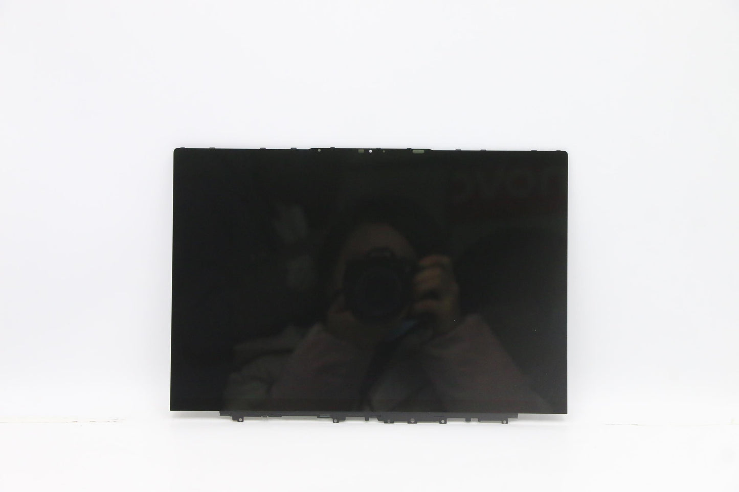 Lenovo Display Lcd Module H 82Cu Hpw - 5D10S39676