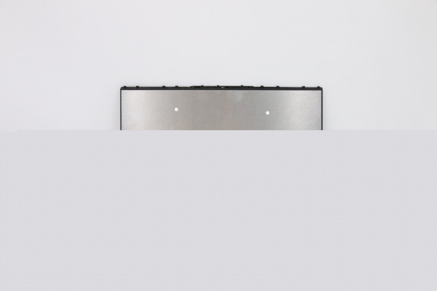 Lenovo Display Lcd Module H 82Cu Hpw - 5D10S39676
