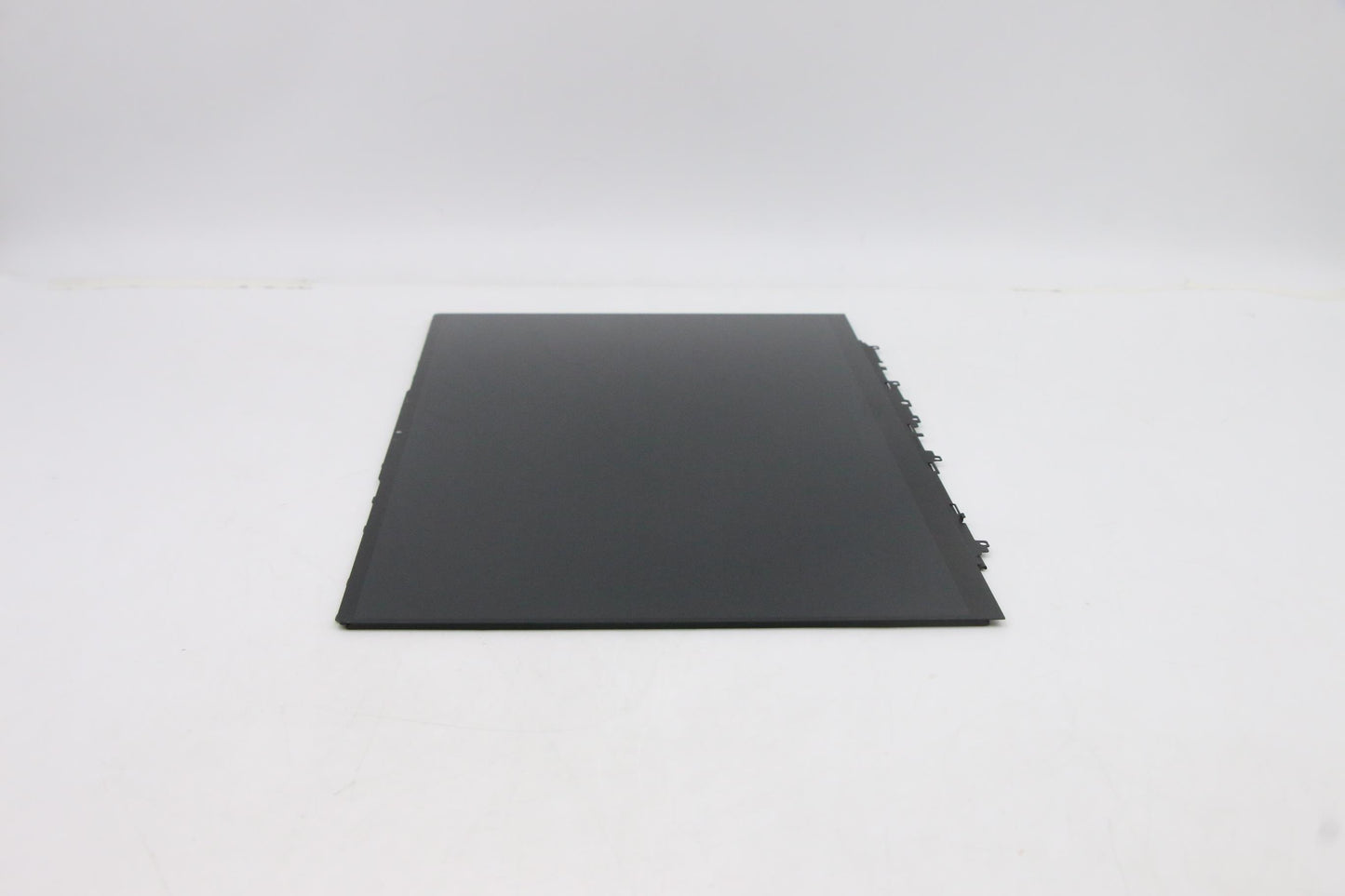 Lenovo Display Lcd Module H 82Cu Hpw - 5D10S39676