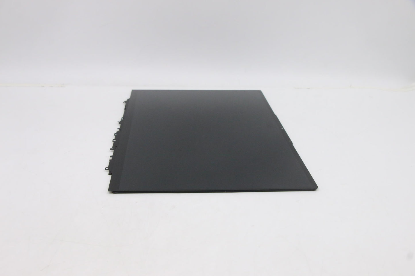 Lenovo Display Lcd Module H 82Cu Hpw - 5D10S39676