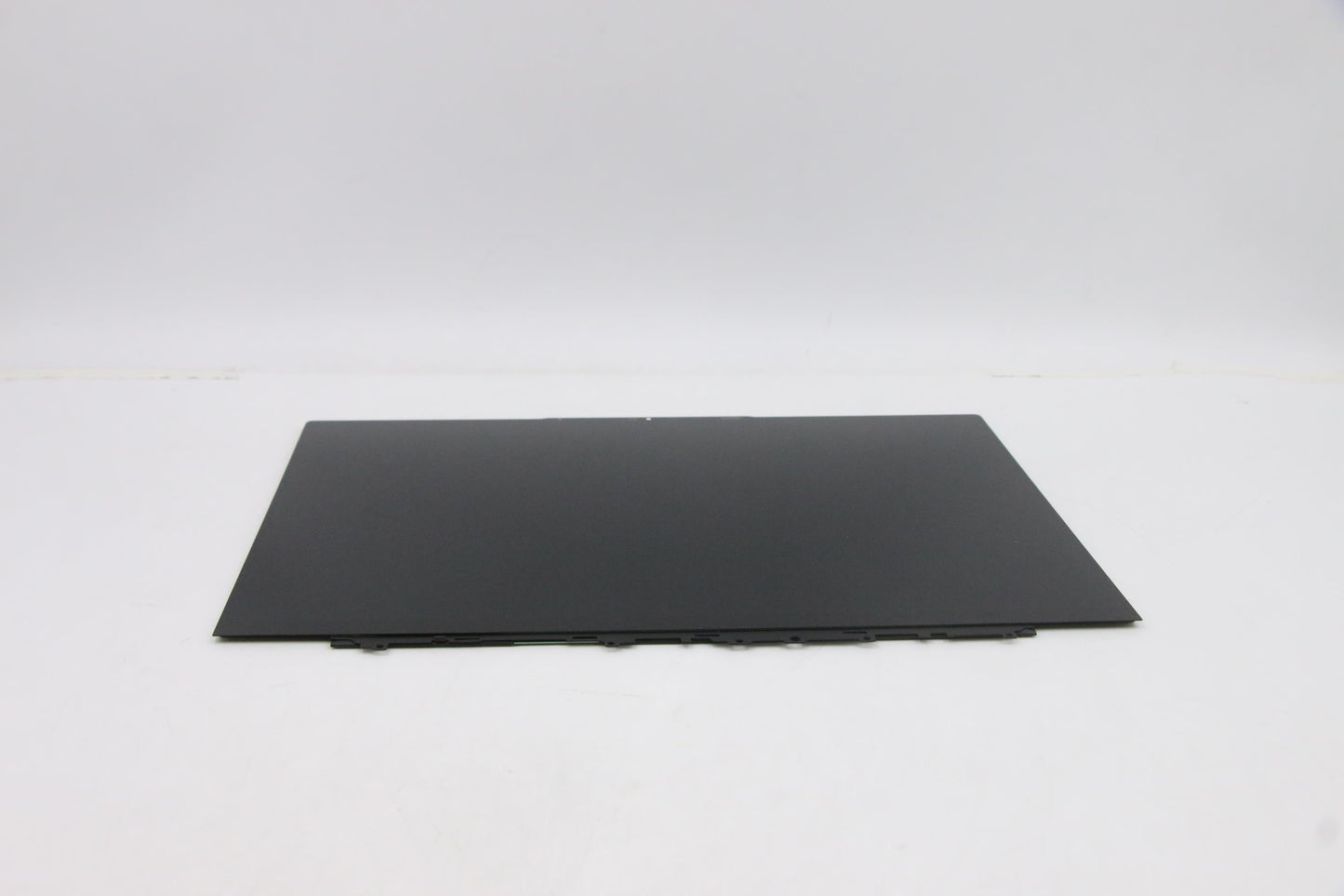 Lenovo Display Lcd Module H 82Cu Hpw - 5D10S39676