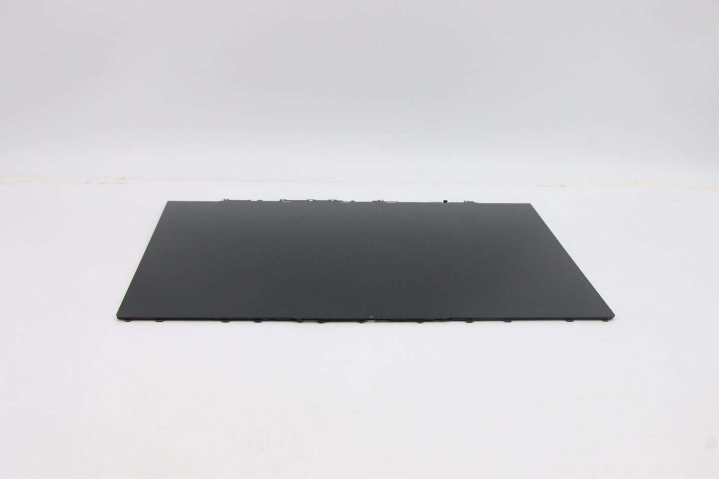 Lenovo Display Lcd Module H 82Cu Hpw - 5D10S39676