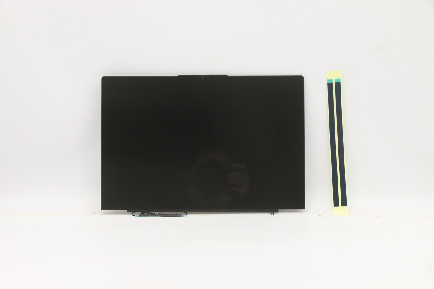 Lenovo 13.3" WQXGA Touch LCD Module, Glossy, IPS - 5D10S39677
