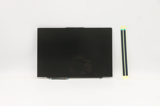 Lenovo 13.3" WQXGA Touch LCD Module, Glossy, IPS - 5D10S39677