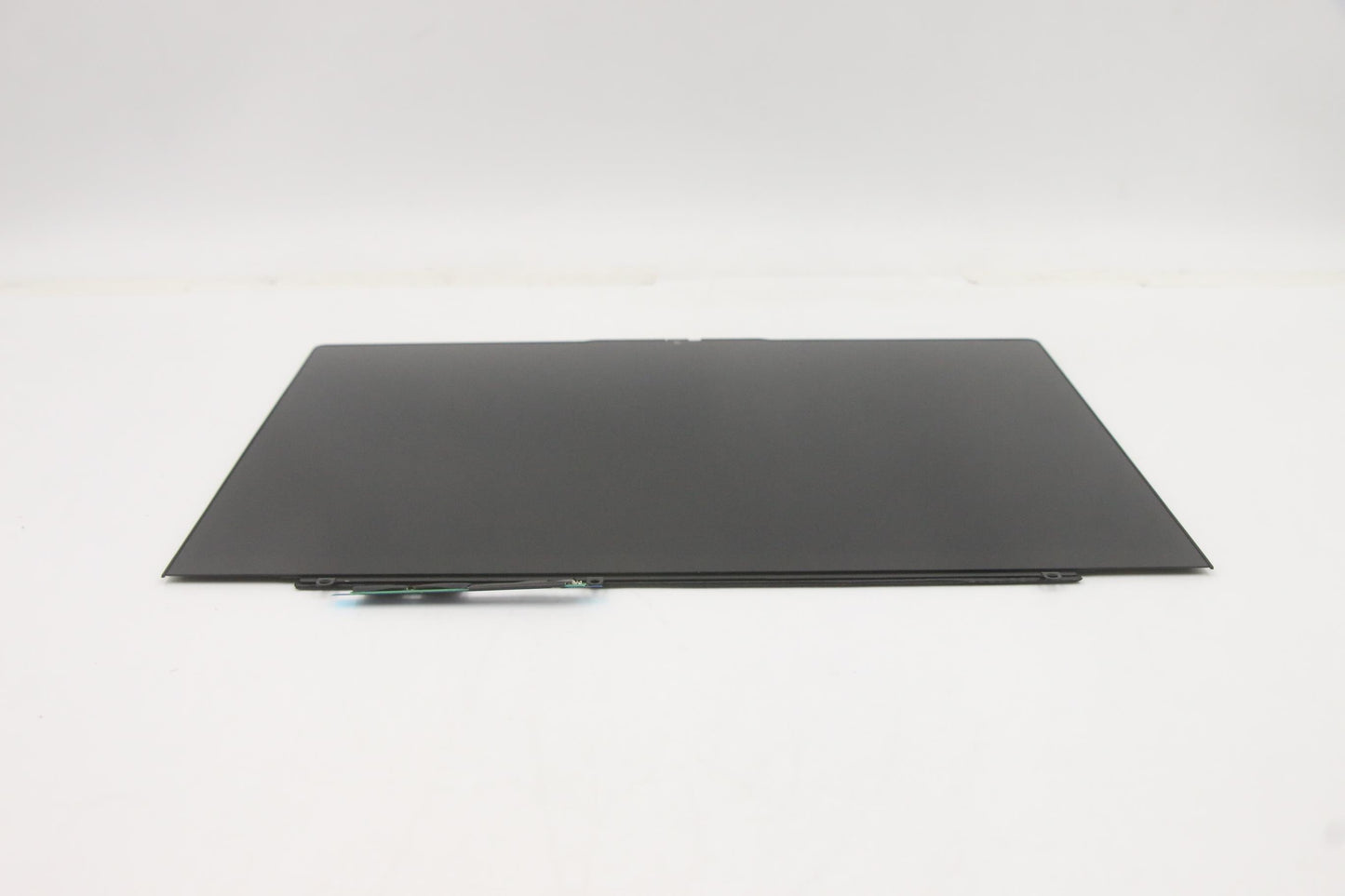 Lenovo 13.3" WQXGA Touch LCD Module, Glossy, IPS - 5D10S39677