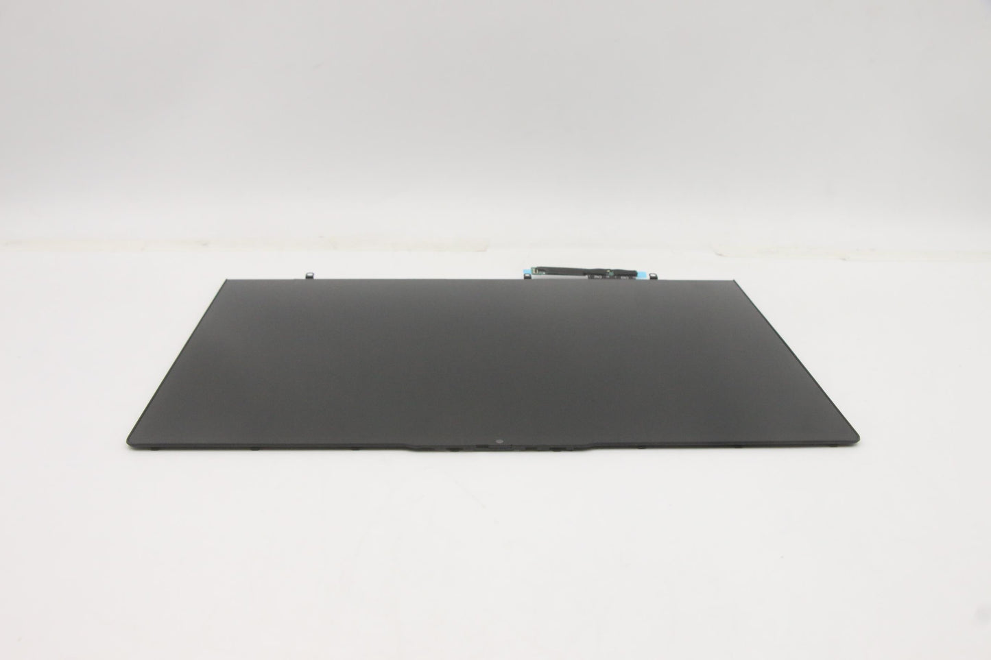 Lenovo 13.3" WQXGA Touch LCD Module, Glossy, IPS - 5D10S39677