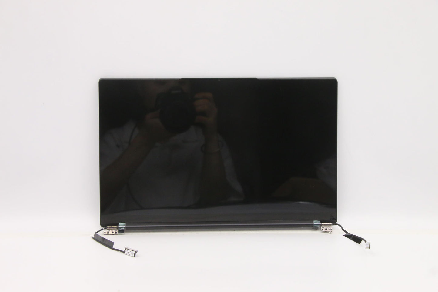 Lenovo Display Lcd Module L 82D1 14Fh - 5D10S39678