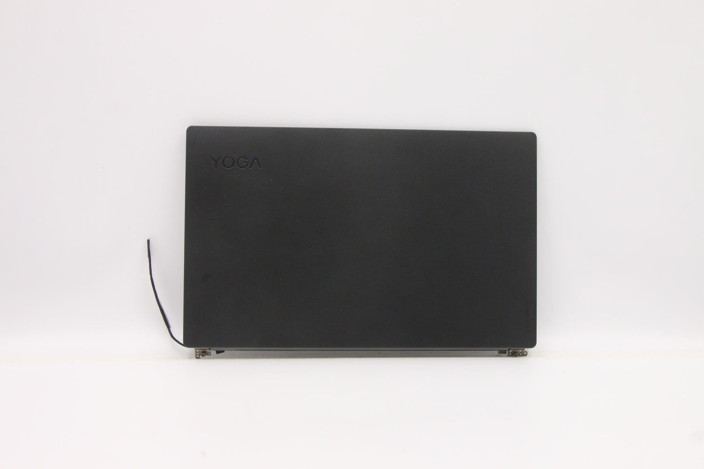 Lenovo Display Lcd Module L 82D1 14Fh - 5D10S39678