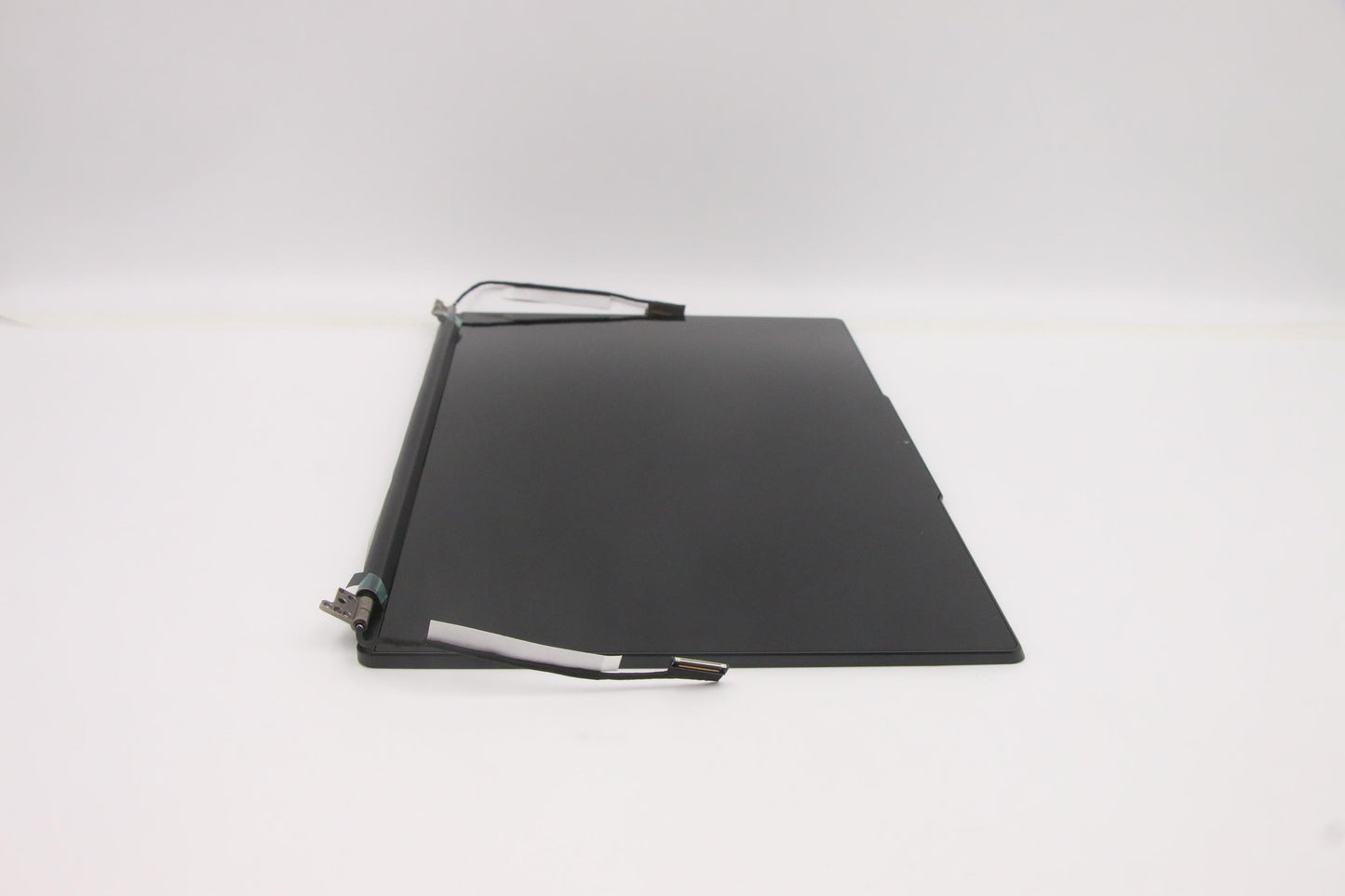 Lenovo Display Lcd Module L 82D1 14Fh - 5D10S39678