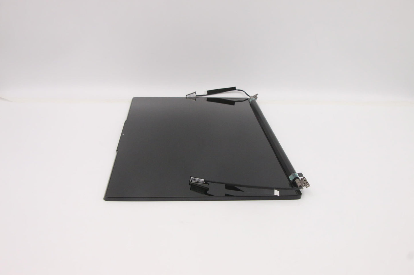 Lenovo Display Lcd Module L 82D1 14Fh - 5D10S39678