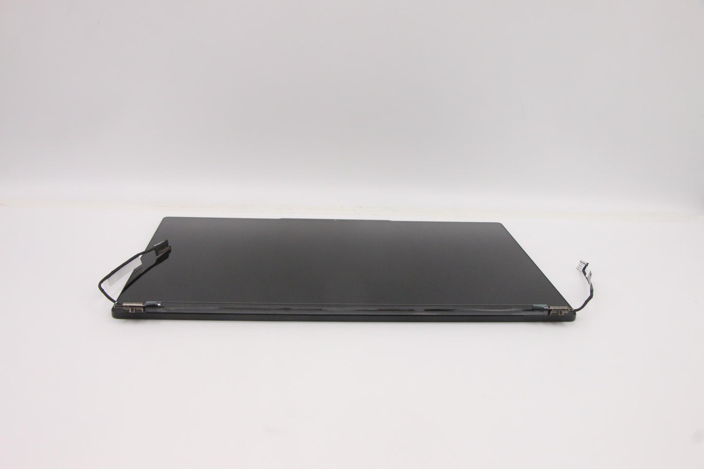 Lenovo Display Lcd Module L 82D1 14Fh - 5D10S39678