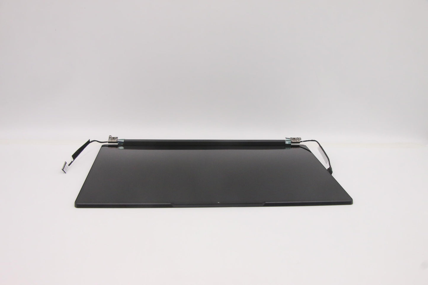 Lenovo Display Lcd Module L 82D1 14Fh - 5D10S39678