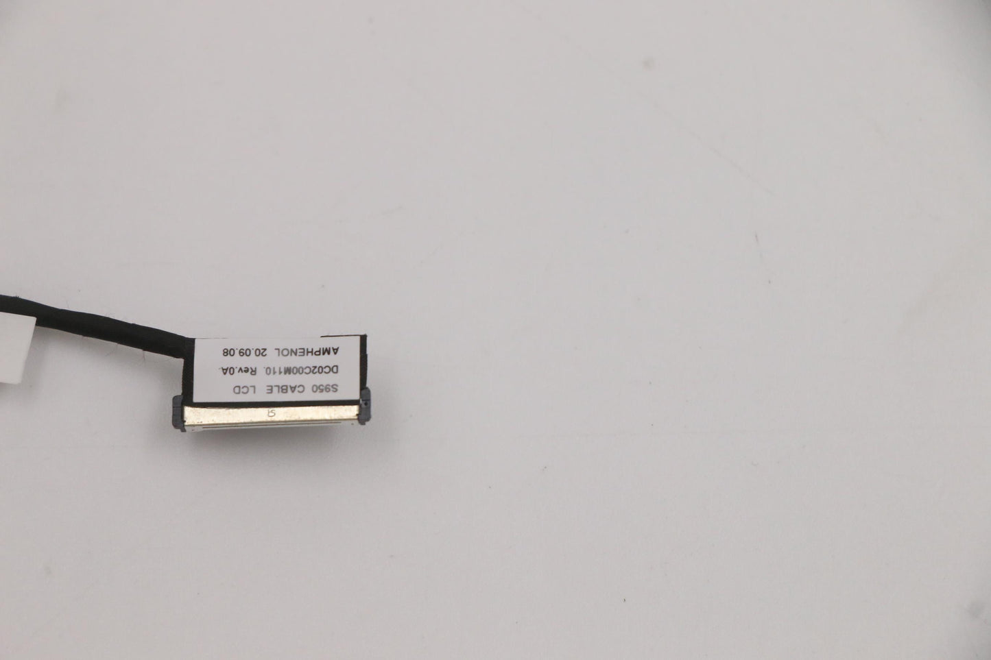 Lenovo Display Lcd Module L 82D1 14Fh - 5D10S39678