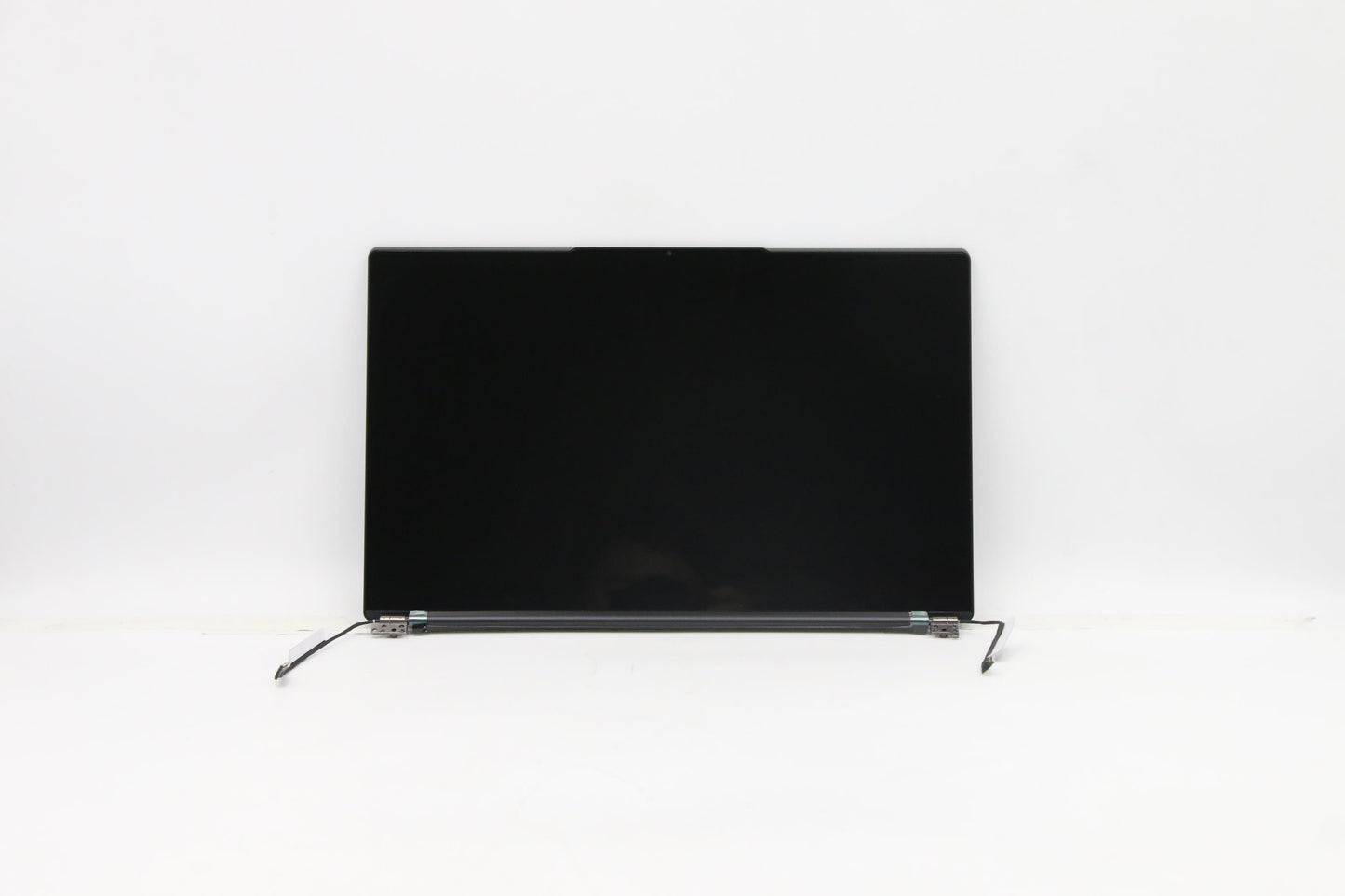 Lenovo Display Lcd Module L 82D1 14Uh - 5D10S39679