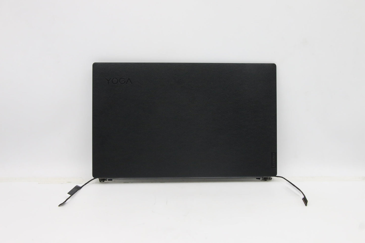 Lenovo Display Lcd Module L 82D1 14Uh - 5D10S39679